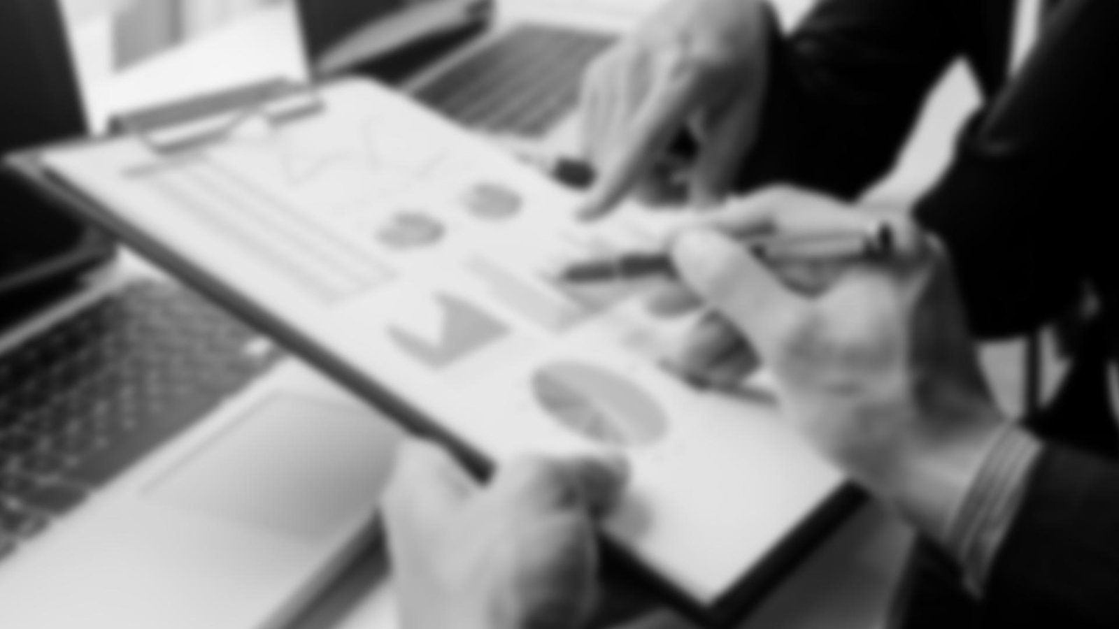 Customer Success Stories - From First Contact to Mortgage Offer. About Me Header Free Img 1