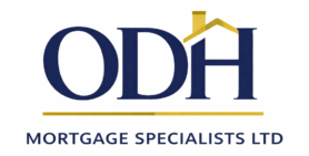 cropped 1000012193.png